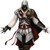 :iconassassinscreedezioa: