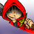AssassinsCreedgamer :iconassassinscreedgamer: