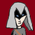 :iconassassinscreedmemory: