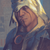 :iconassassinscreedtroy: