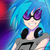 :iconassassinskullor: