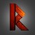 :iconassassinslord3: