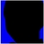 :iconassassinsplz: