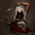 :iconassassinsqueeniii: