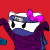 :iconassassinstealthkitty: