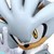 :iconassassintails: