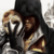 :iconassassinturtorials: