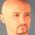 :iconassassinus: