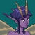 :iconassassinvalek: