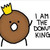 :iconassassinviper: