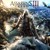 :iconassassinwolf01: