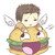 :iconassassinwolf09: