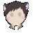 :iconassassinwolf64: