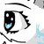 :iconassassinwolfyuki: