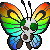 :iconassassinx-and-bh: