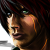 :iconassassinxblade: