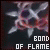 :iconassassinxfire: