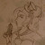 :iconassassinxfire: