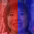 :iconassassinxfriends: