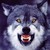 :iconassassinxgods:
