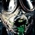 :iconassassinxxxsadness: