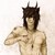 :iconassassinzeito: