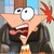 :iconassassipnf: