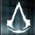 :iconassassout: