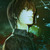 ASSASSSINX :iconassasssinx: