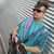 :iconassasynths: