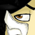 :iconassaultedmind: