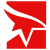:iconassaultf8: