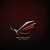 :iconassaulth3ro911: