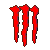 :iconassaultmonsterenergy: