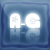 :iconassaut-graph: