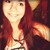 :iconassaven: