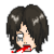 :iconassbaka: