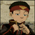 :iconassbender: