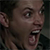 :iconassbutt-ed: