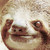 :iconassbuttcasbutt: