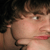 :iconassclownhater13: