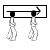 :iconasscream: