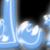 :iconassdakanintyboy: