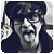 :iconasseelsweet: