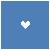 :iconasseenthroughthelens: