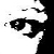:iconassei: