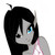 :iconasselbring: