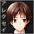 :iconasseley: