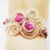 :iconassemblagestudio: