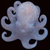 :iconassemi: